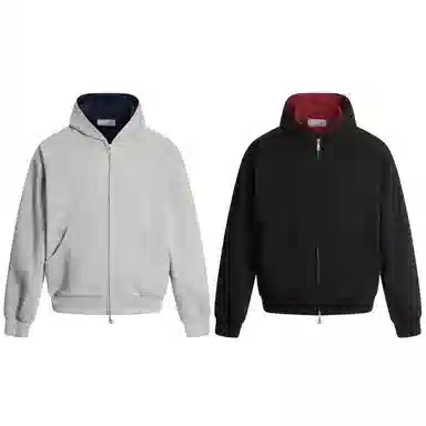 cleanfit