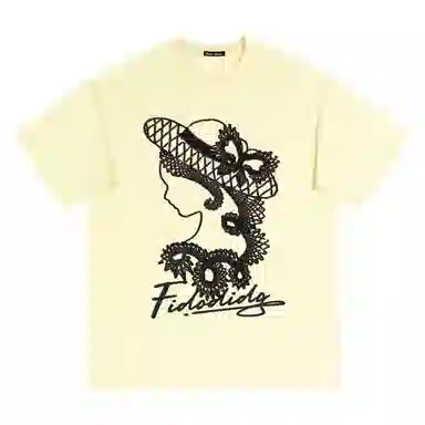 FIDO DIDO T