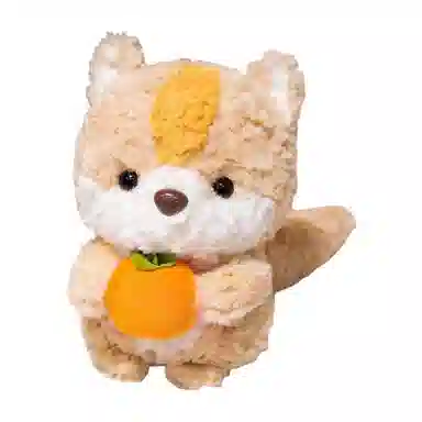 Brangdy 24cm