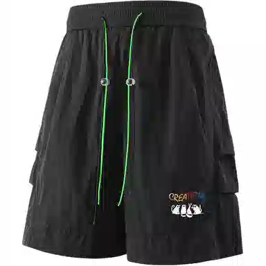 Colorful Creations logo