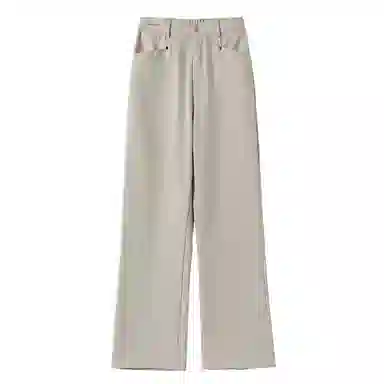 Colorful Creations cleanfit