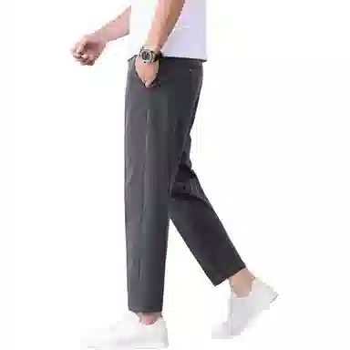 2025