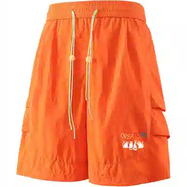 Colorful Creations logo