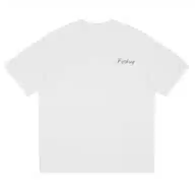 FORHUG T