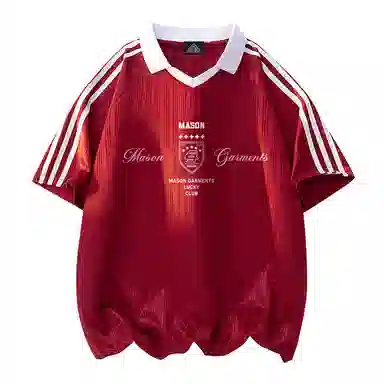 masongarments VPolo