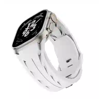 SEURE 4244454649mm