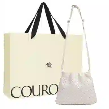 COURONNE