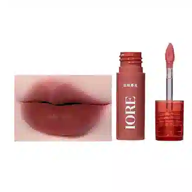 IORE