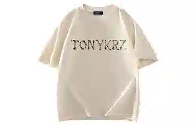 TONYKRZ T