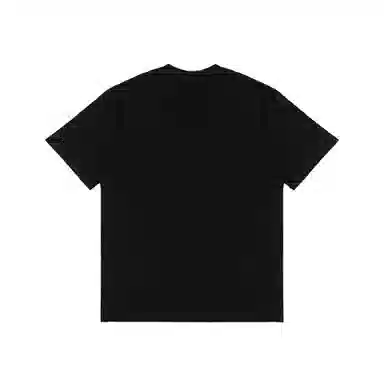 Nike Dri-Fit FantasyT