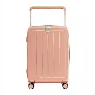 SEA LION ABS+PC 202426