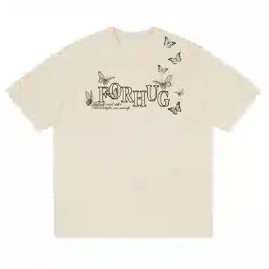 FORHUG T