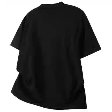 REMEFIT cleanfitPolo