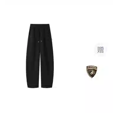 Automobili Lamborghini