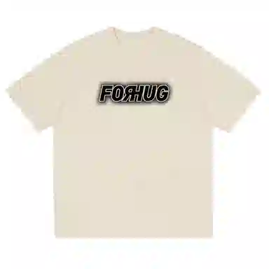 FORHUG