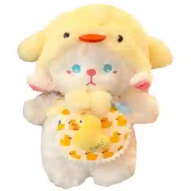 35cm