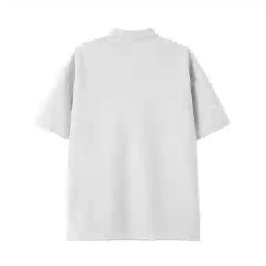 Colorful Creations PoloT