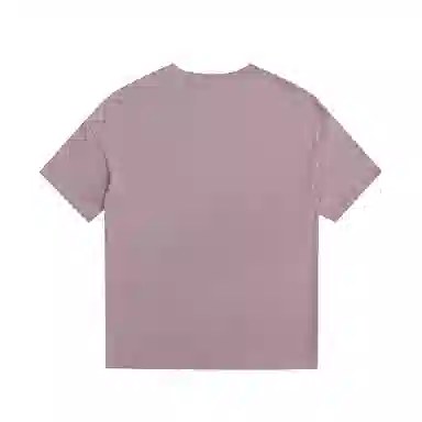 HARDY HARDY T