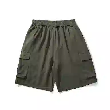 FIDO DIDO Shorts