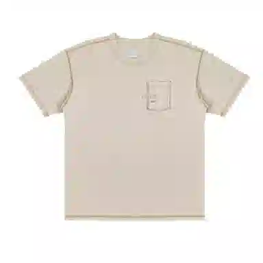 Nike Swoosh FantasyT