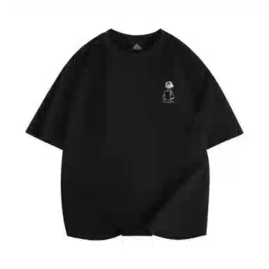 masongarments T