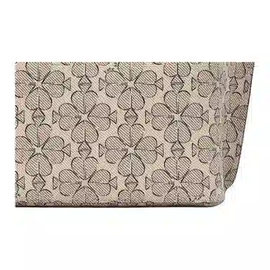 kate spade Tote
