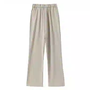 Colorful Creations cleanfit