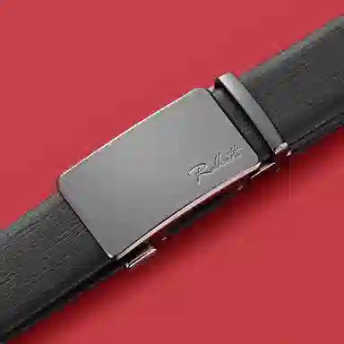 ROBERTA DI CAMERINO 3.45cm