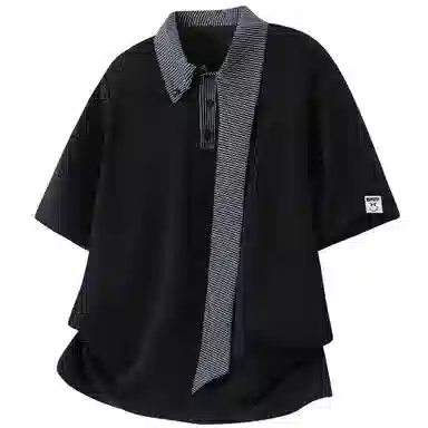 REMEFIT cleanfitPolo