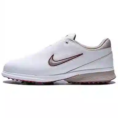 Nike Victory Tour 4