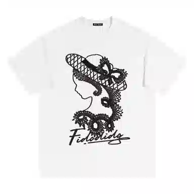 FIDO DIDO T
