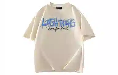 TONYKRZ T