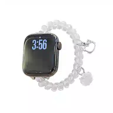 13.5cm TPU 10pro9pro8prowatch54