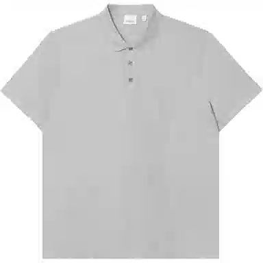 Burberry Polo