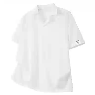 REMEFIT cleanfitboxy