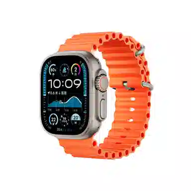 Apple watch ultra2S10S9S8