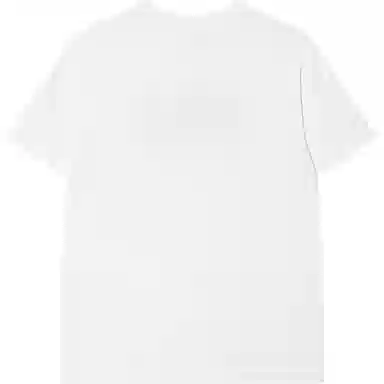 Polo Ralph LaurenSS25LogoT