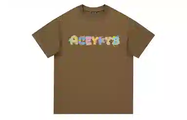 YKYB 300GlogoT