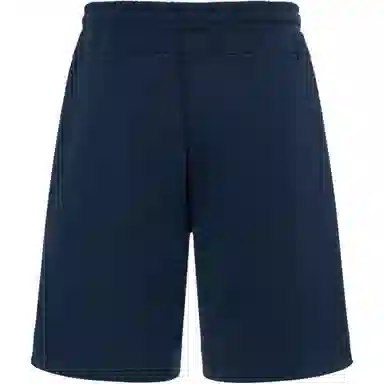 HUGO BOSS SS22 Logo Shorts