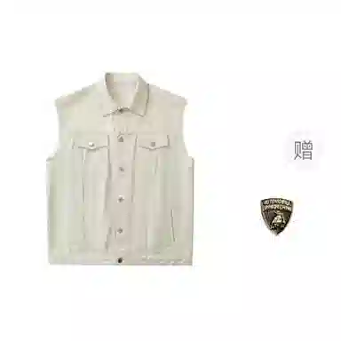 Automobili Lamborghini