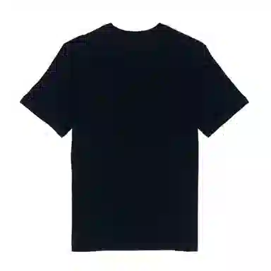 Nike Dri-Fit logoT