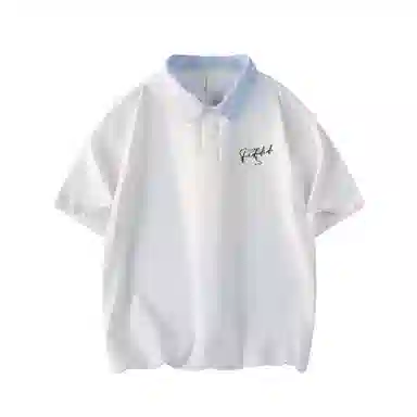FIDO DIDO Polo