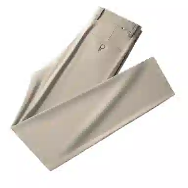COMBO