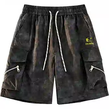 Colorful Creations logo