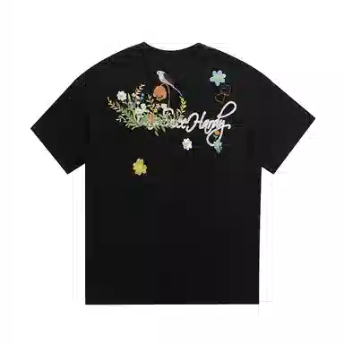 HARDY HARDY T