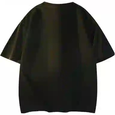 maxim's de paris logoT