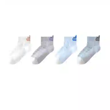 4