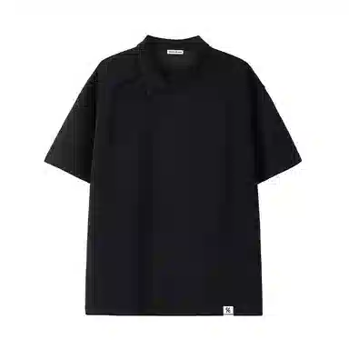 Colorful Creations PoloT