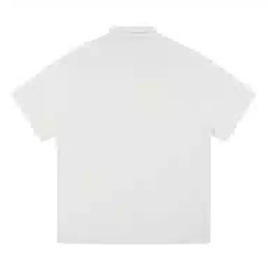 masongarments Polo
