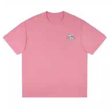 FORHUG T